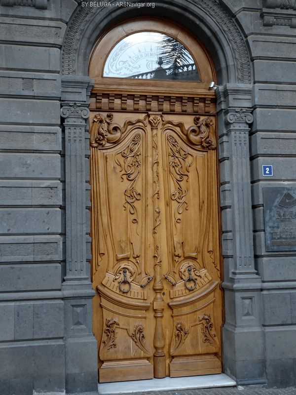 DSC05498_600x800