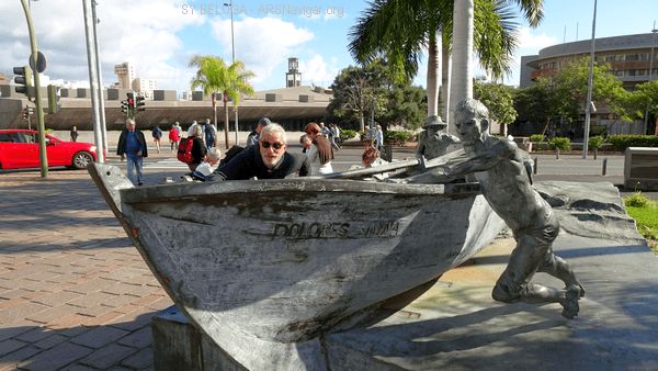 DSC05510_600x338