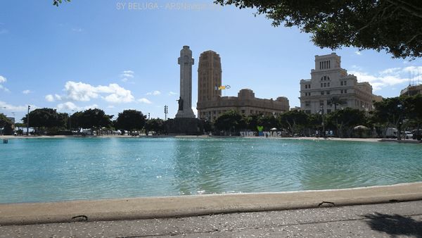 DSC05515_600x338