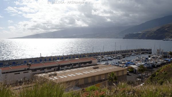 DSC05521_600x338