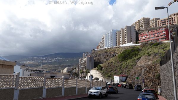 DSC05524_600x338