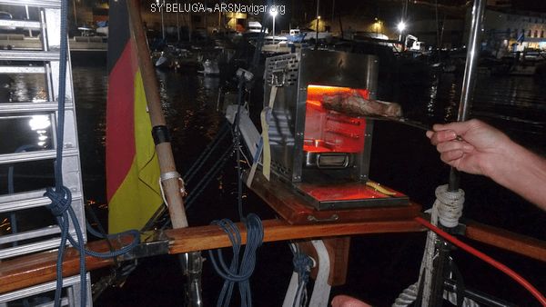 DSC05532_600x338