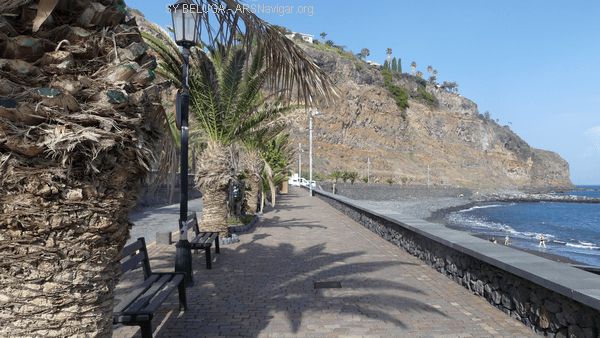 P1110461_600x338