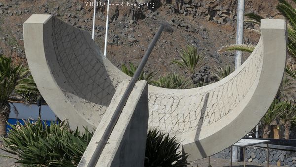 P1110465_600x338