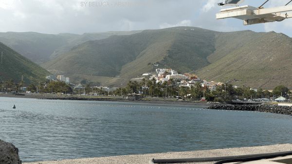 P1110478_600x338