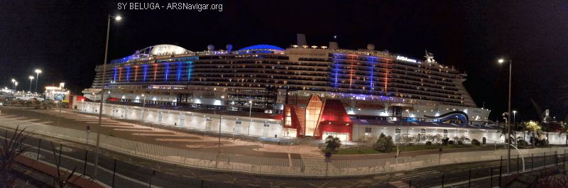 IMG_20230208_211859_800_265