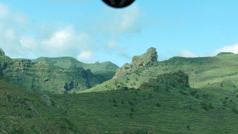 P1120071_800_450