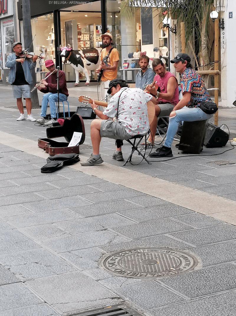 IMG_20230316_175149_800_1067