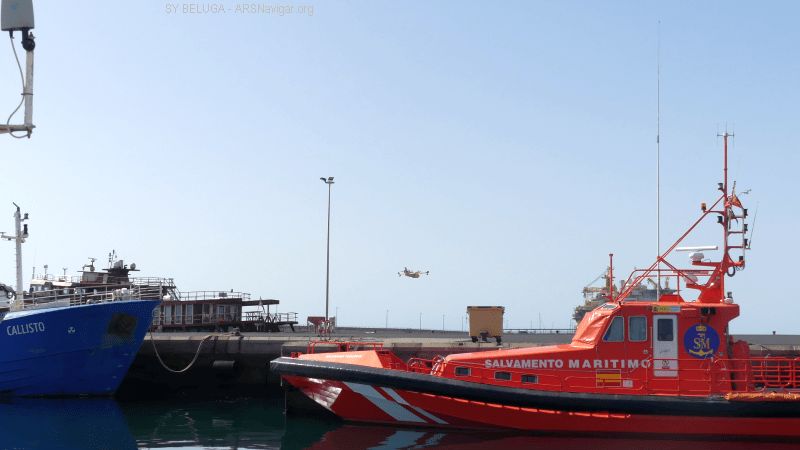 P1120199_800_450