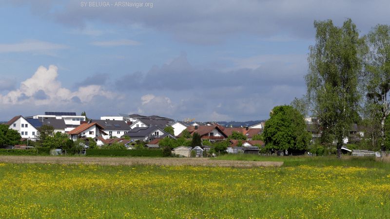 P1120333_800_450