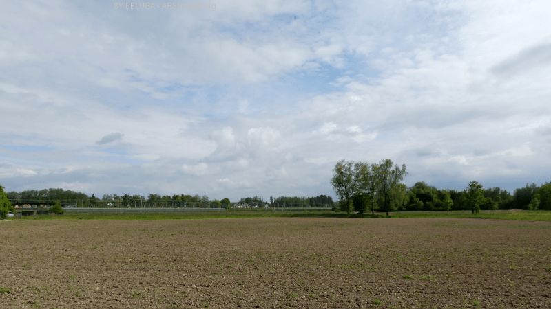 P1120400_800_450
