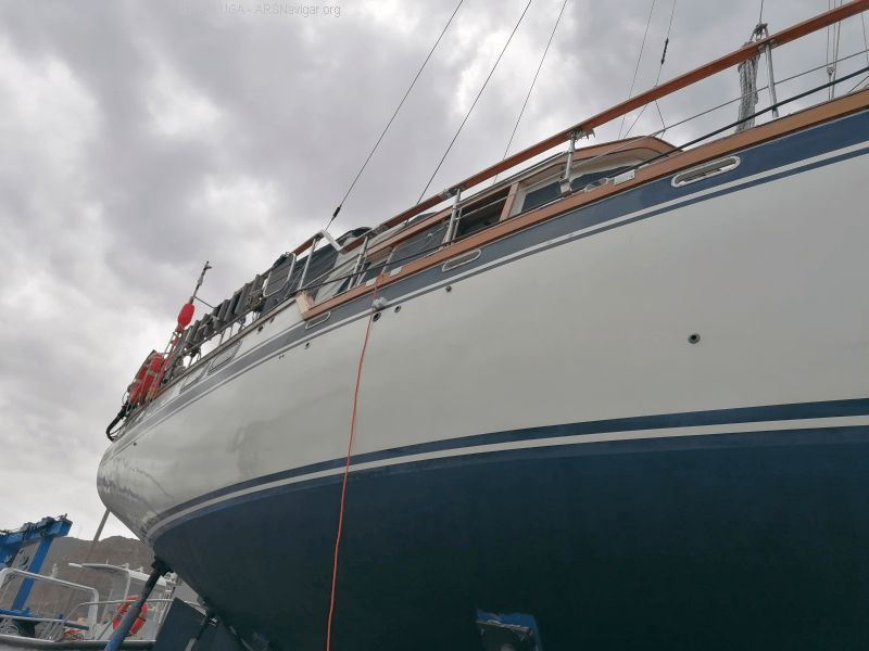 IMG_20230608_154558_800_600