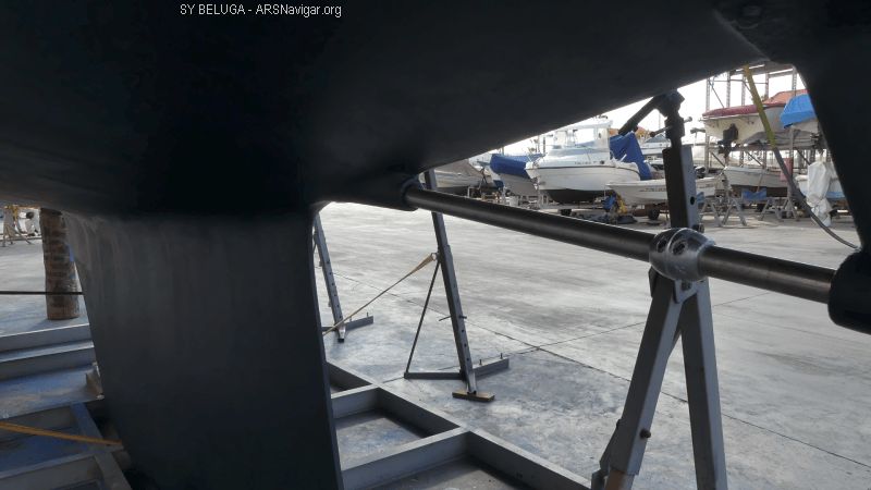 P1120468_800_450
