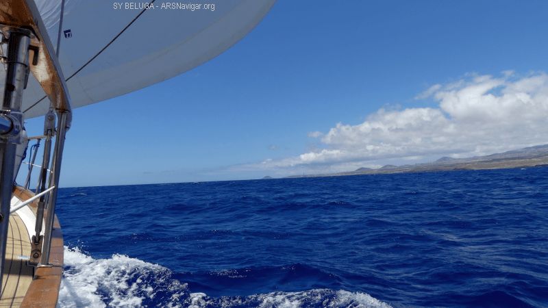 P1120482_800_450