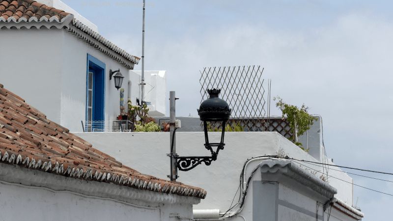 P1120660_800_450