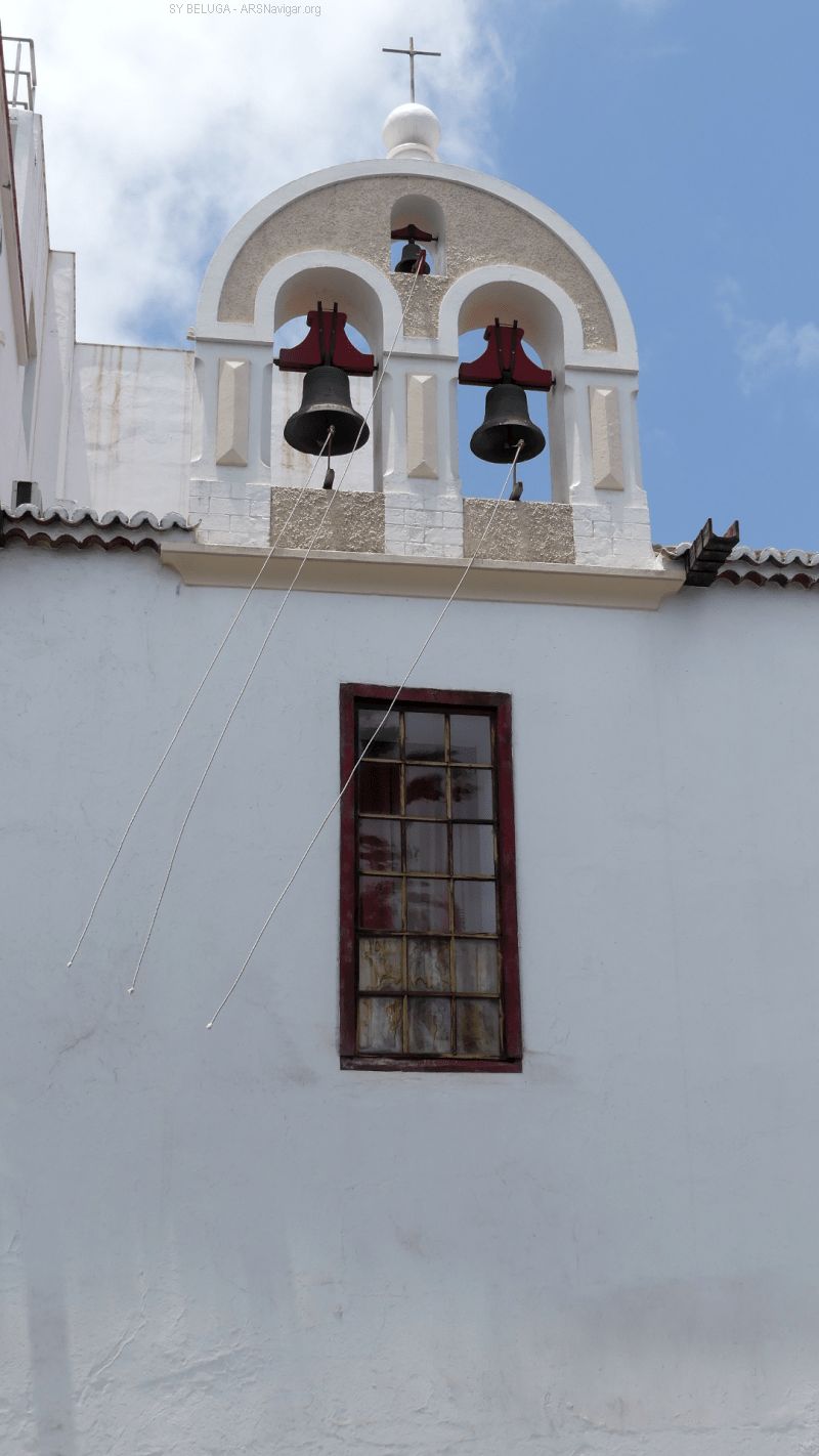 P1120705_800_1422