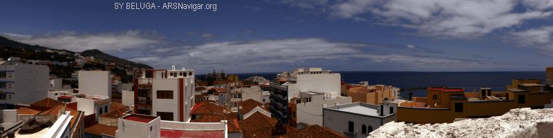 P1120711_800_200
