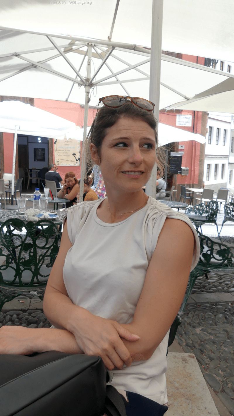 P1120713_800_1422