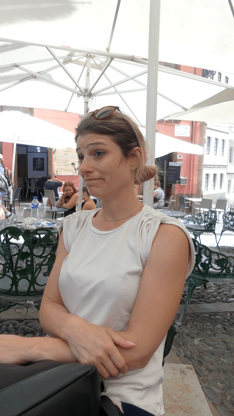 P1120714_800_1422