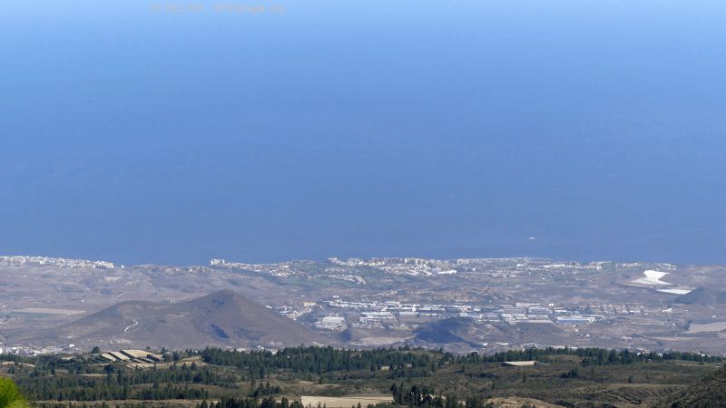 P1140033_800_450