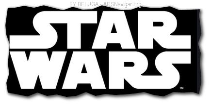 starwars_435_220