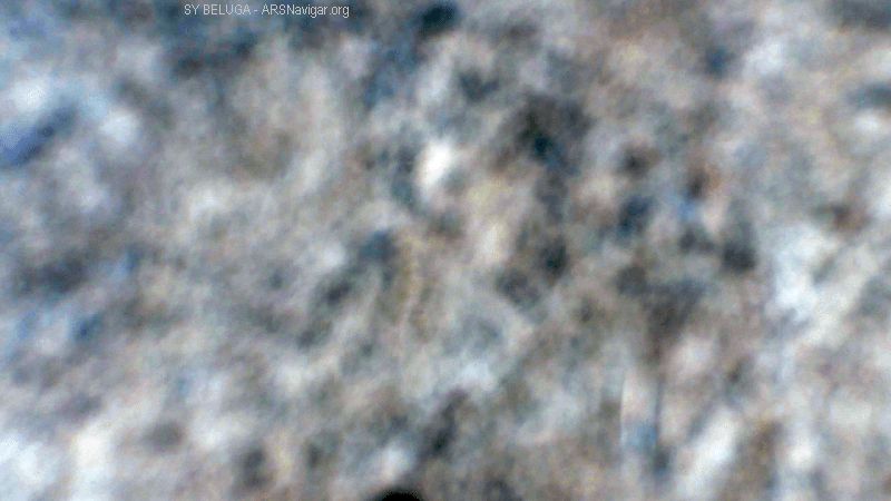 P1140080_800_450