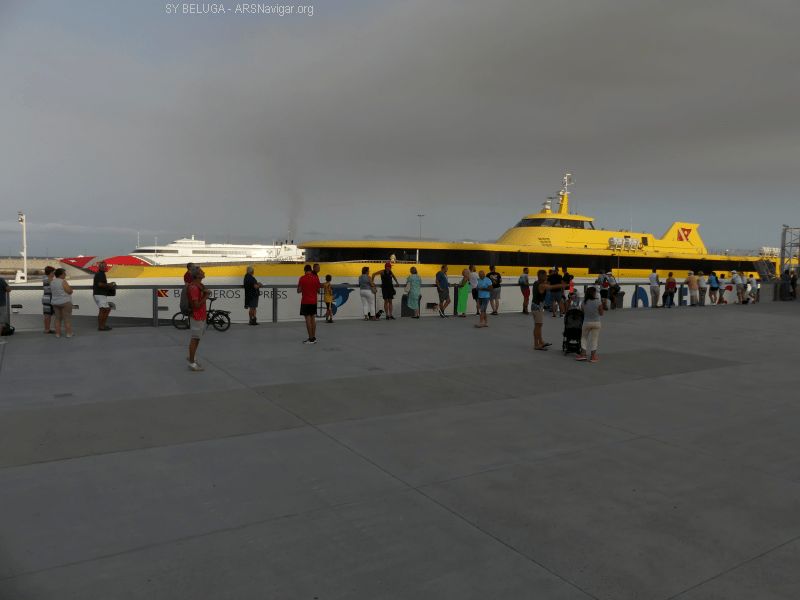 P1140087_800_600