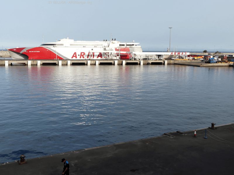 P1140468_800_600
