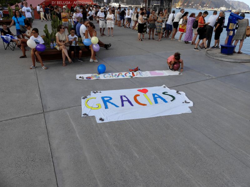 P1140687_800_600