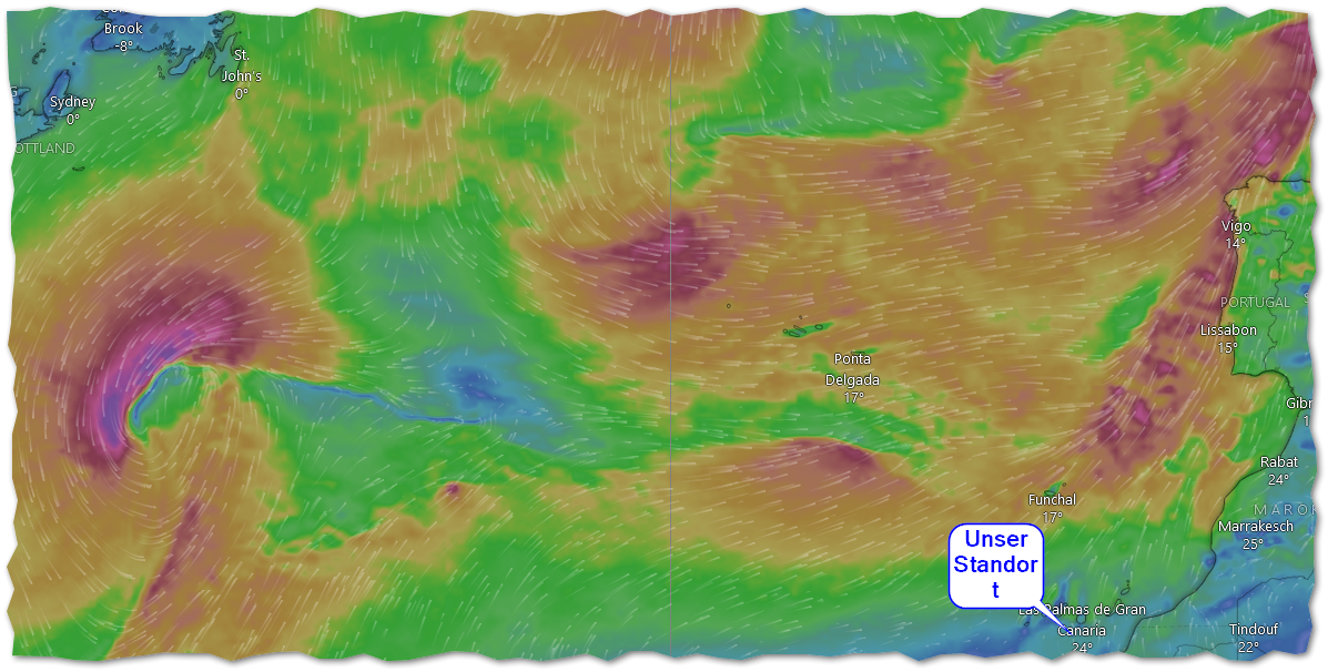 2024-02-08_BELUGA_Weather