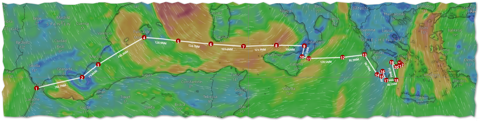 20240218_MM_Routing