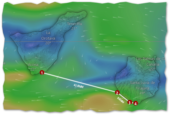 20240219_Wetter_ESTFS=ESGCS