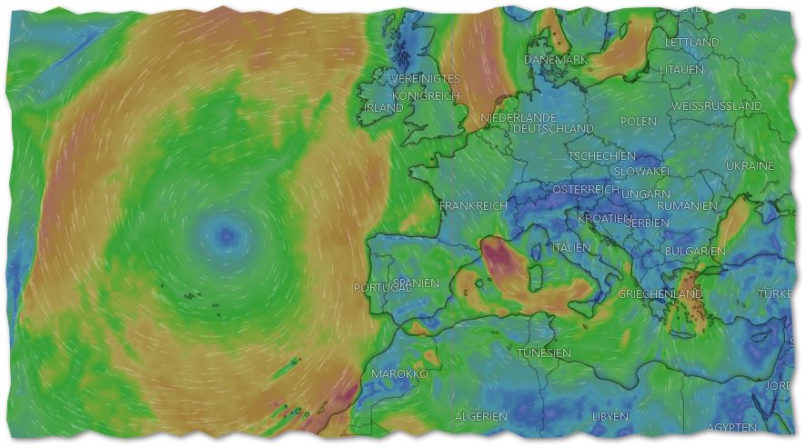 20240219_Wetterlage