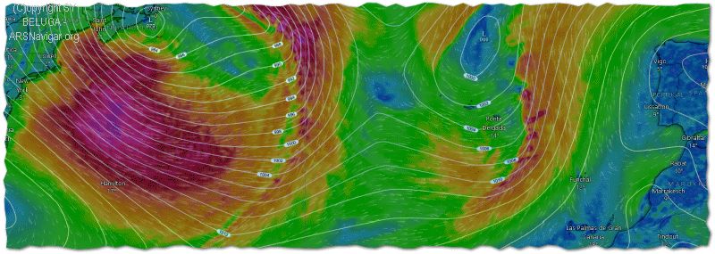 20230311_wetter01_800_285