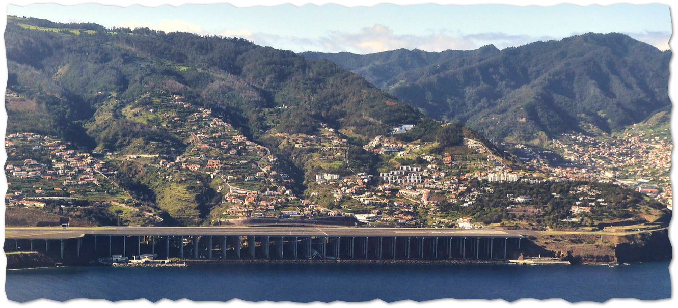 madeira_airport_2