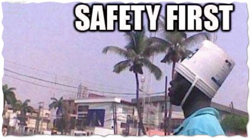 safety_first_funny_800_443