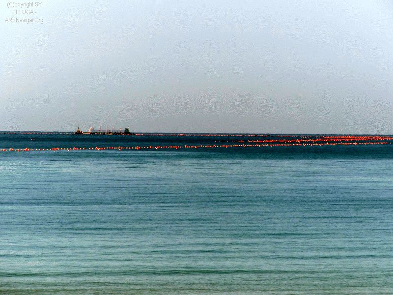P1170729_800_600