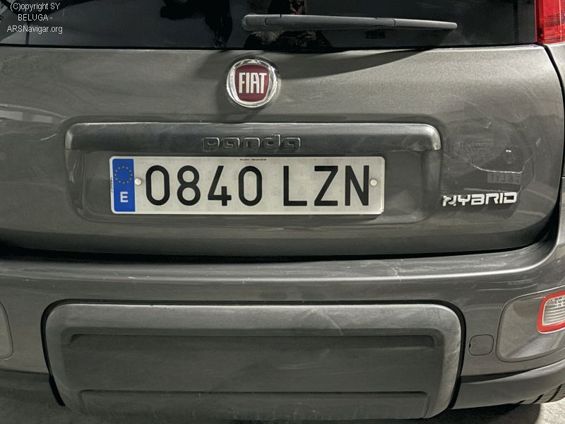 2024-05-10 11.42.03_800_600