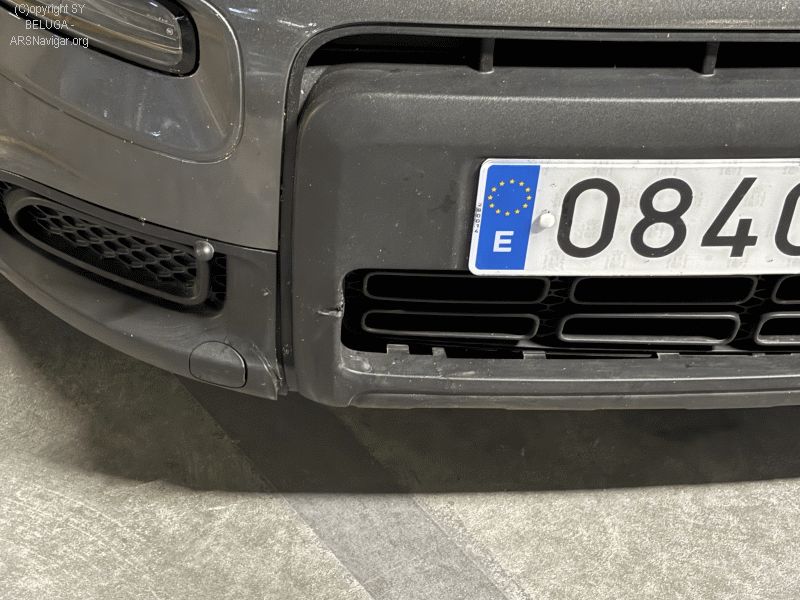 2024-05-10 11.43.44_800_600