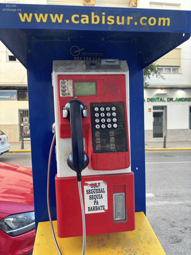 2024-05-18 20.53.54_800_1067