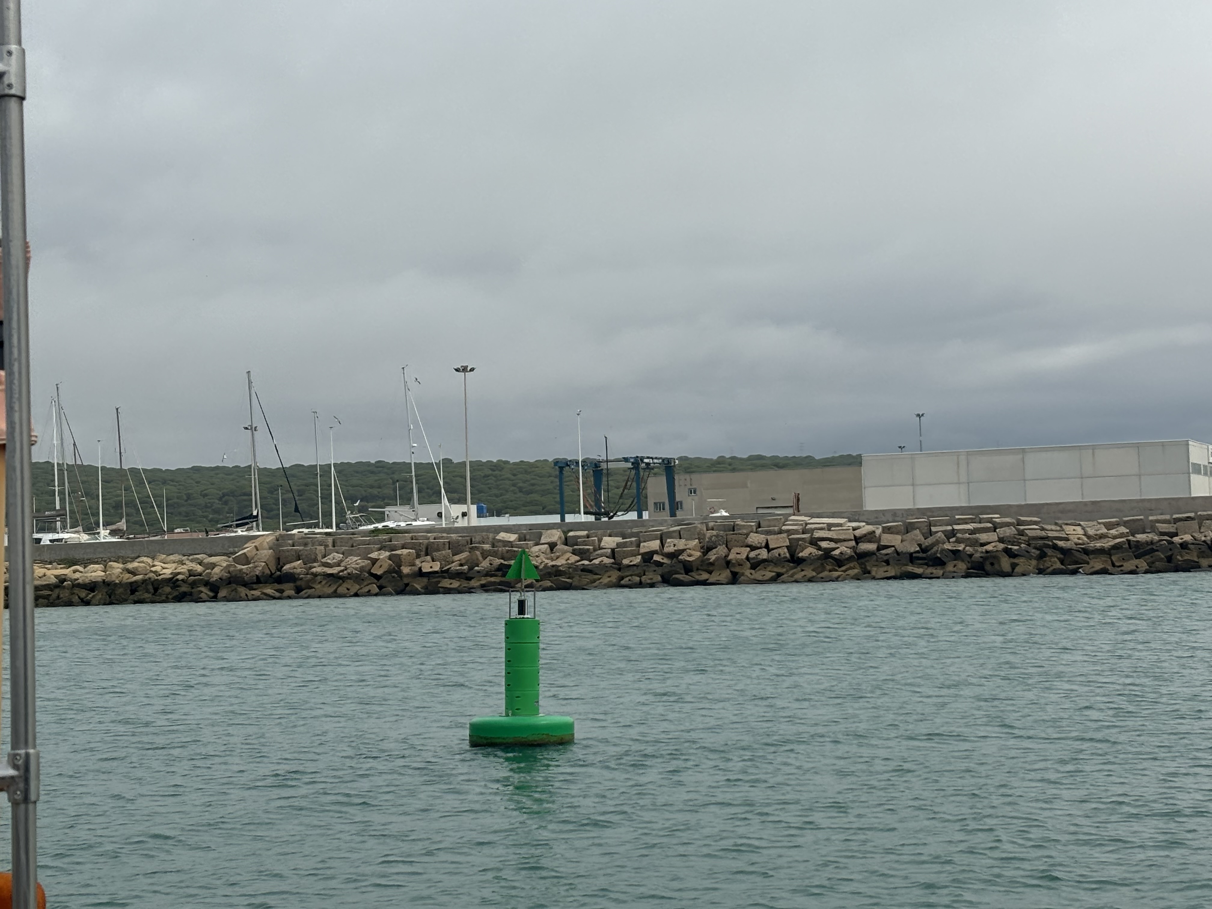 2024-06-07 11.33.29_4032_3024