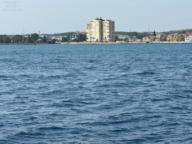 2024-06-07 17.51.32_800_600