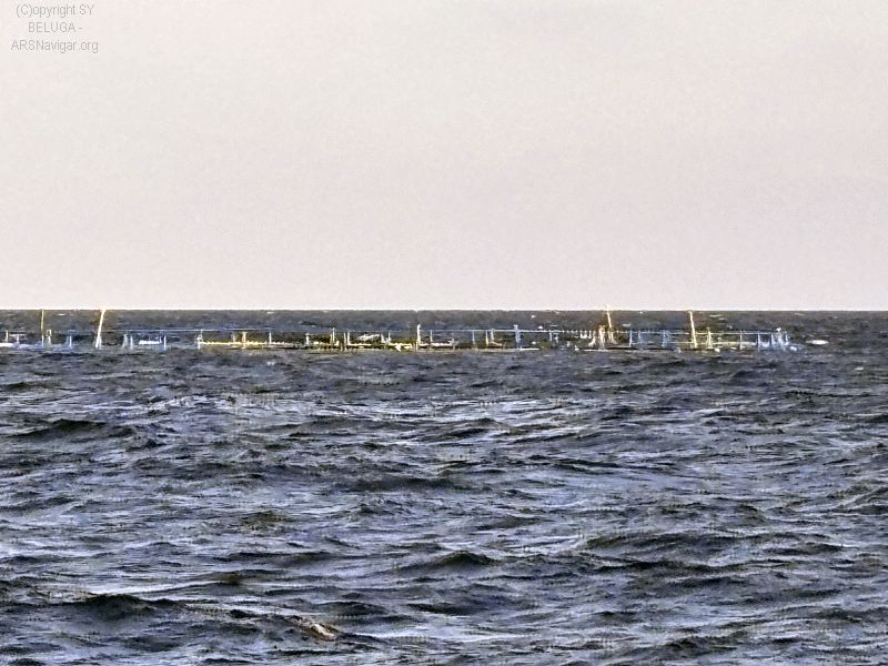 2024-06-18 20.03.21_800_600