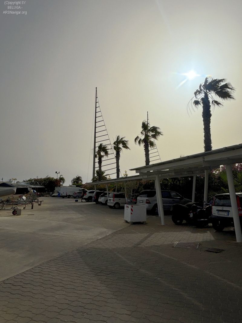 2024-06-27 19.07.38_800_1067