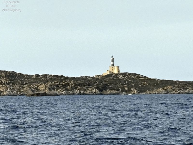 2024-06-29 19.35.28_800_600