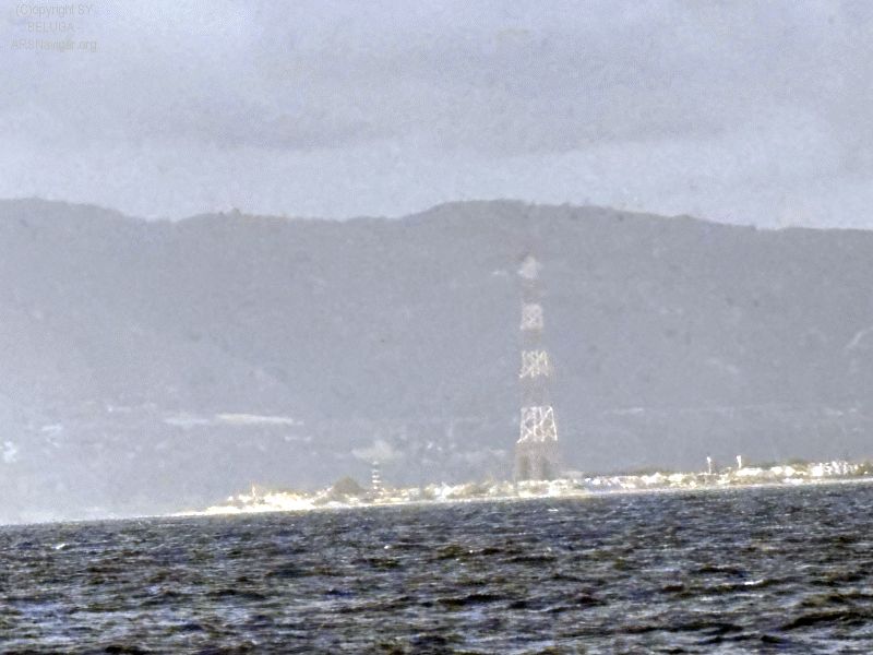 2024-07-03 08.32.25_800_600