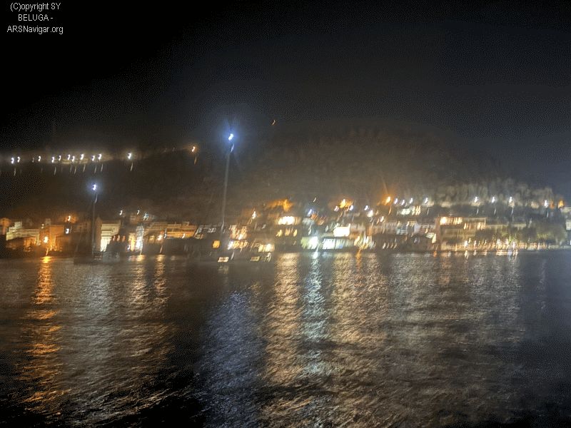 2024-08-02 23.02.04_800_600