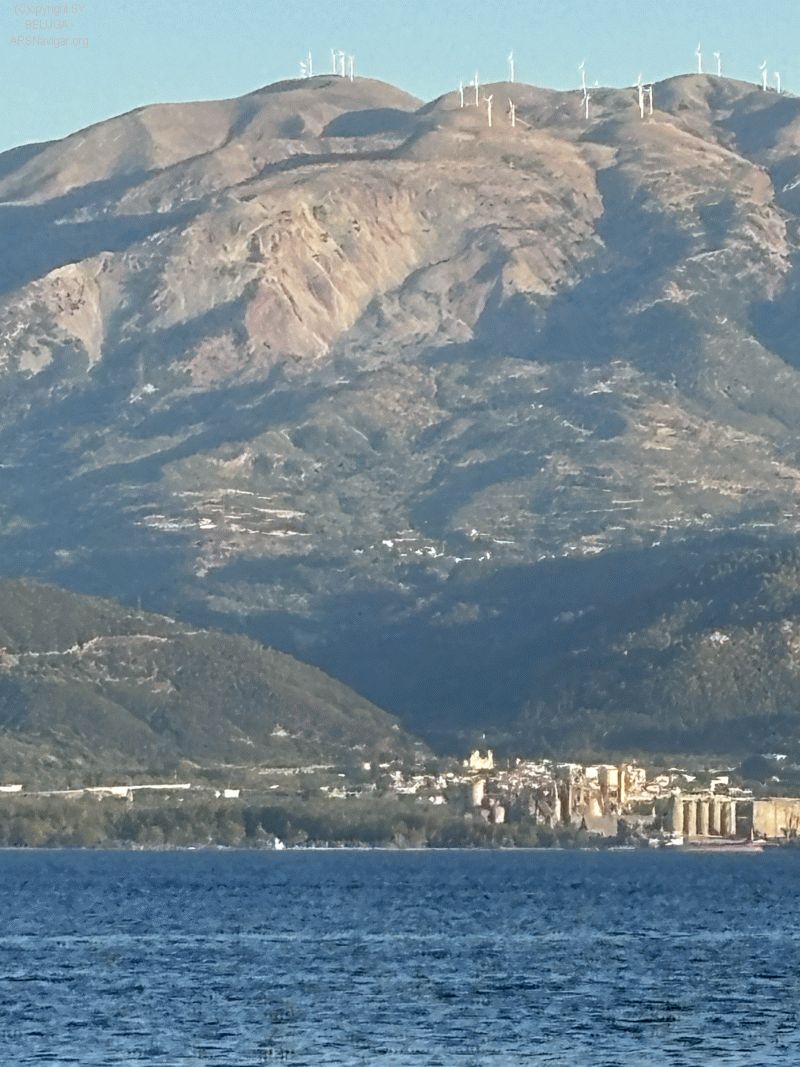 2024-08-11 19.43.58_800_1067