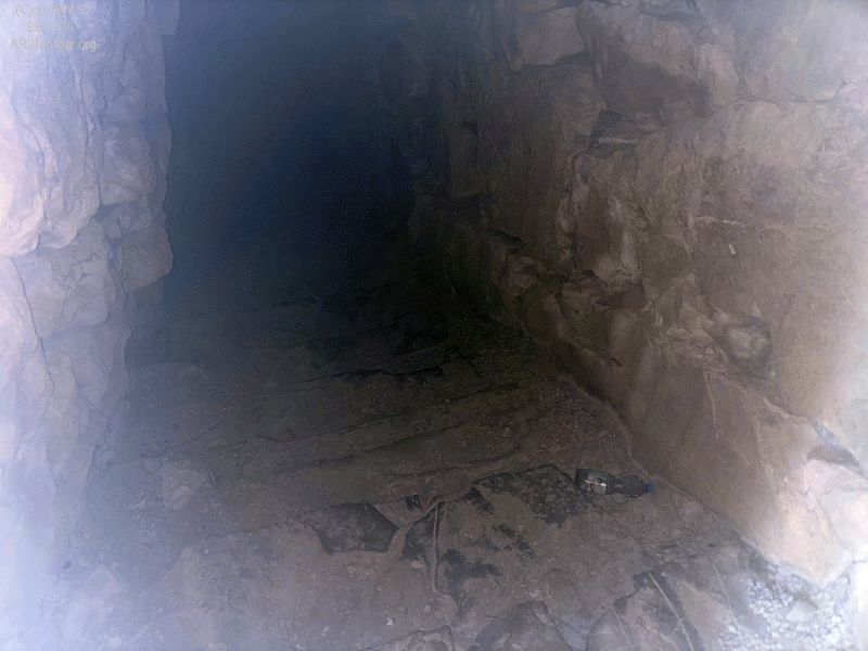 2024-10-18 16.44.47_800_600
