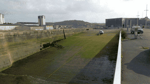 P1020855